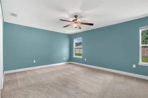 59 Kankakee Trail Palm Coast FL 32164