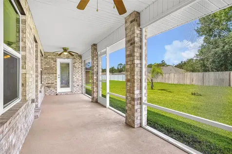 59 Kankakee Trail Palm Coast FL 32164