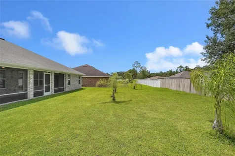 59 Kankakee Trail Palm Coast FL 32164