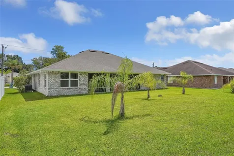 59 Kankakee Trail Palm Coast FL 32164