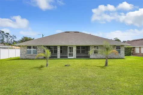 59 Kankakee Trail Palm Coast FL 32164