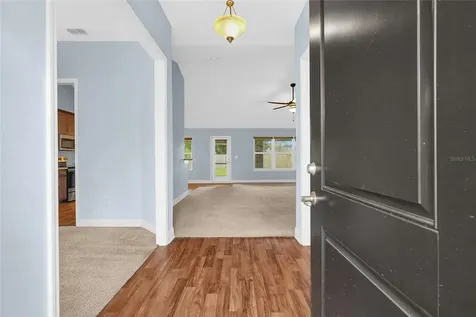 59 Kankakee Trail Palm Coast FL 32164