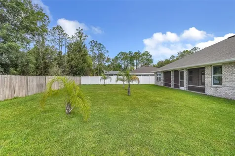 59 Kankakee Trail Palm Coast FL 32164