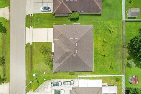 59 Kankakee Trail Palm Coast FL 32164