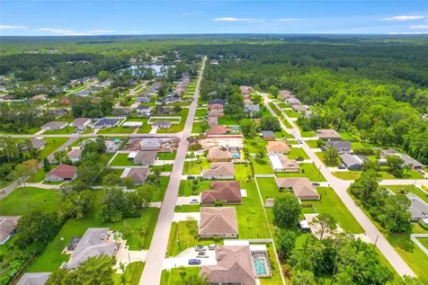 59 Kankakee Trail Palm Coast FL 32164
