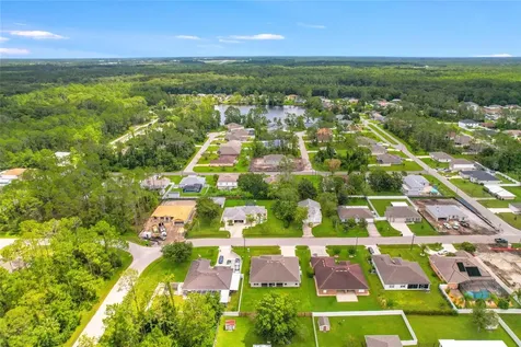 59 Kankakee Trail Palm Coast FL 32164