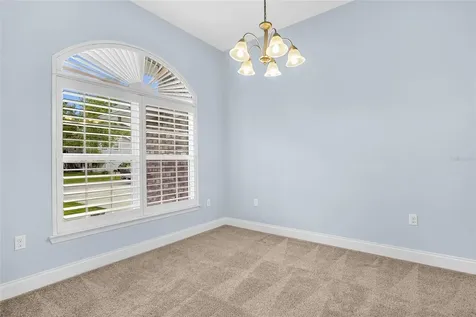 59 Kankakee Trail Palm Coast FL 32164