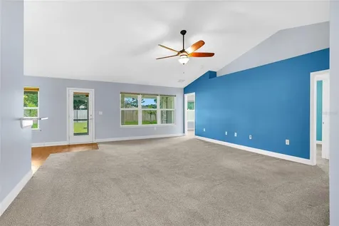 59 Kankakee Trail Palm Coast FL 32164