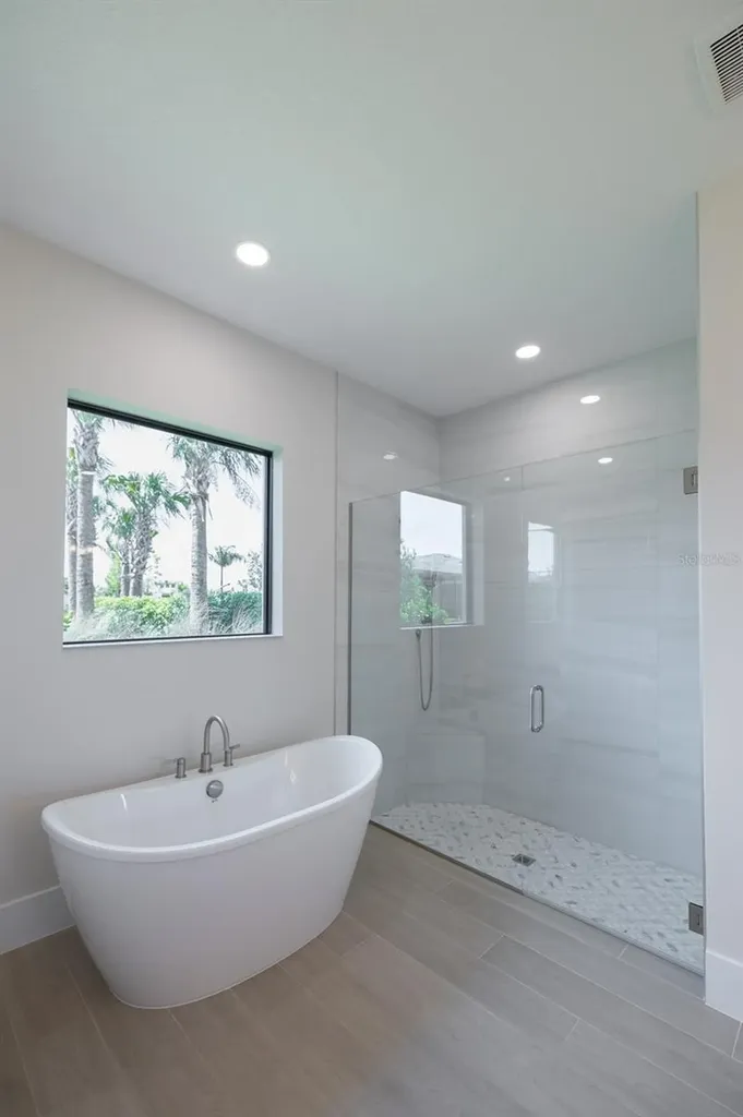 328 Blue Pearl Court Sarasota FL 34277
