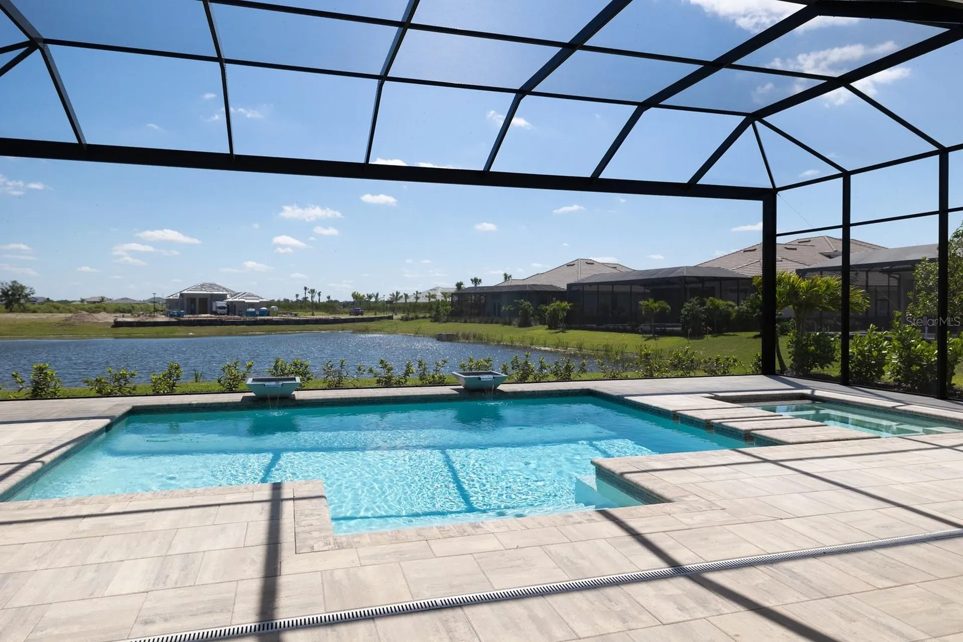 328 Blue Pearl Court Sarasota FL 34277
