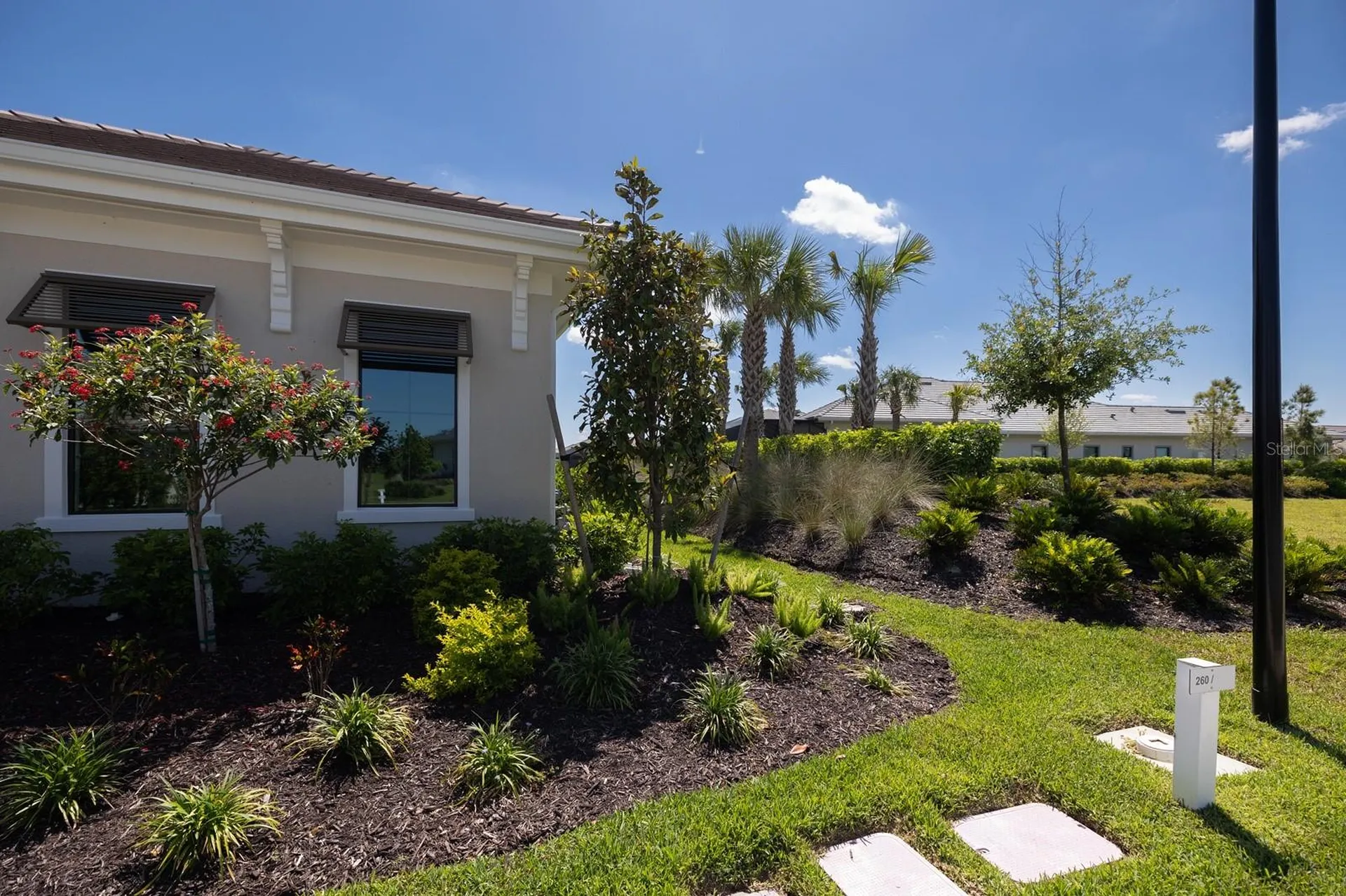 328 Blue Pearl Court Sarasota FL 34277