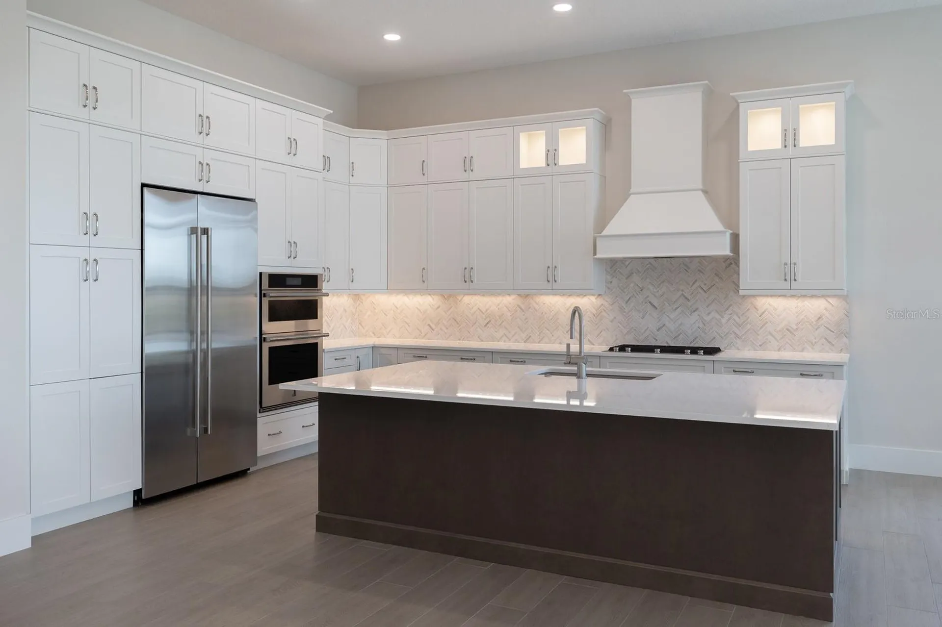 328 Blue Pearl Court Sarasota FL 34277
