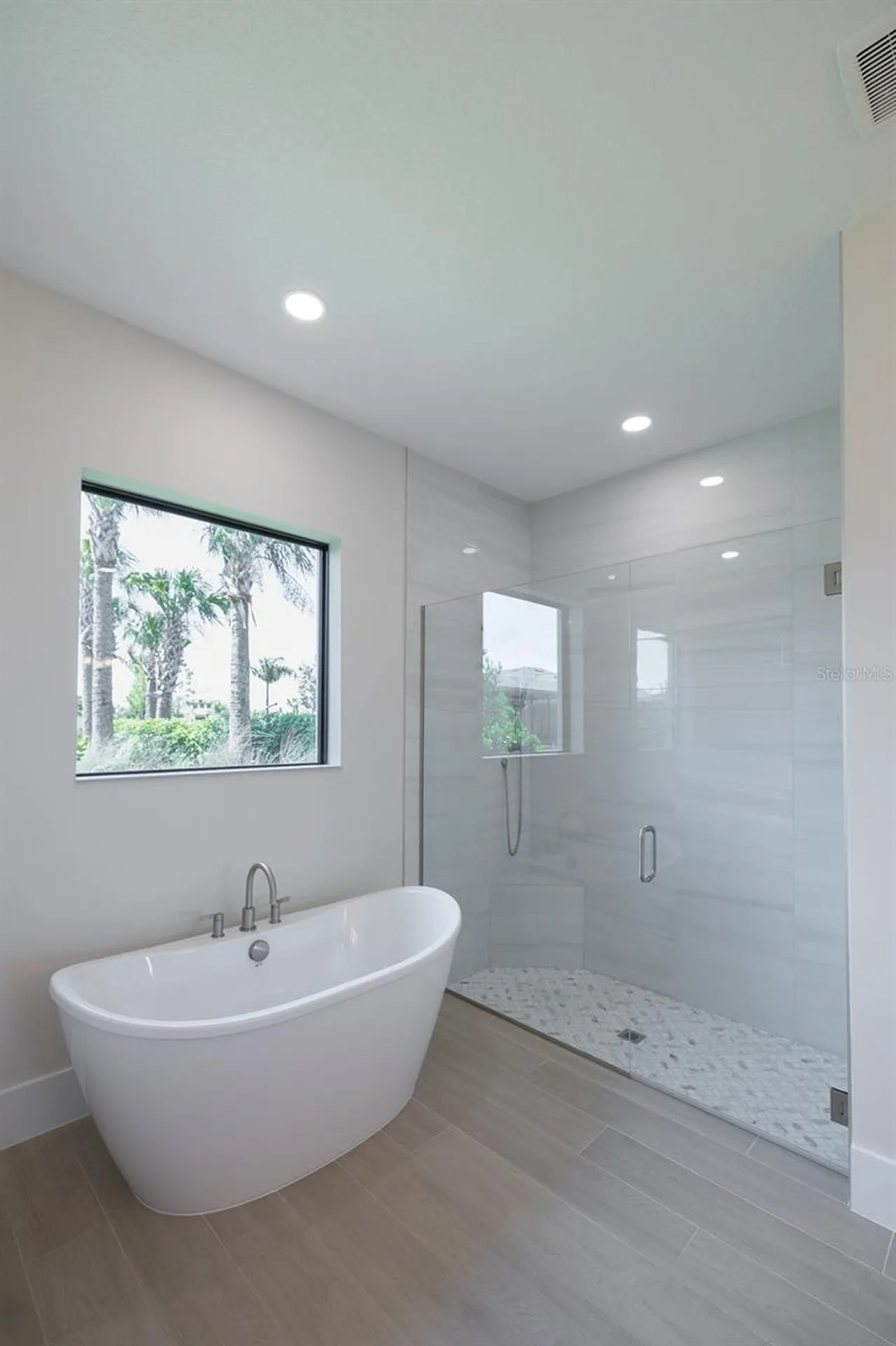 328 Blue Pearl Court Sarasota FL 34277