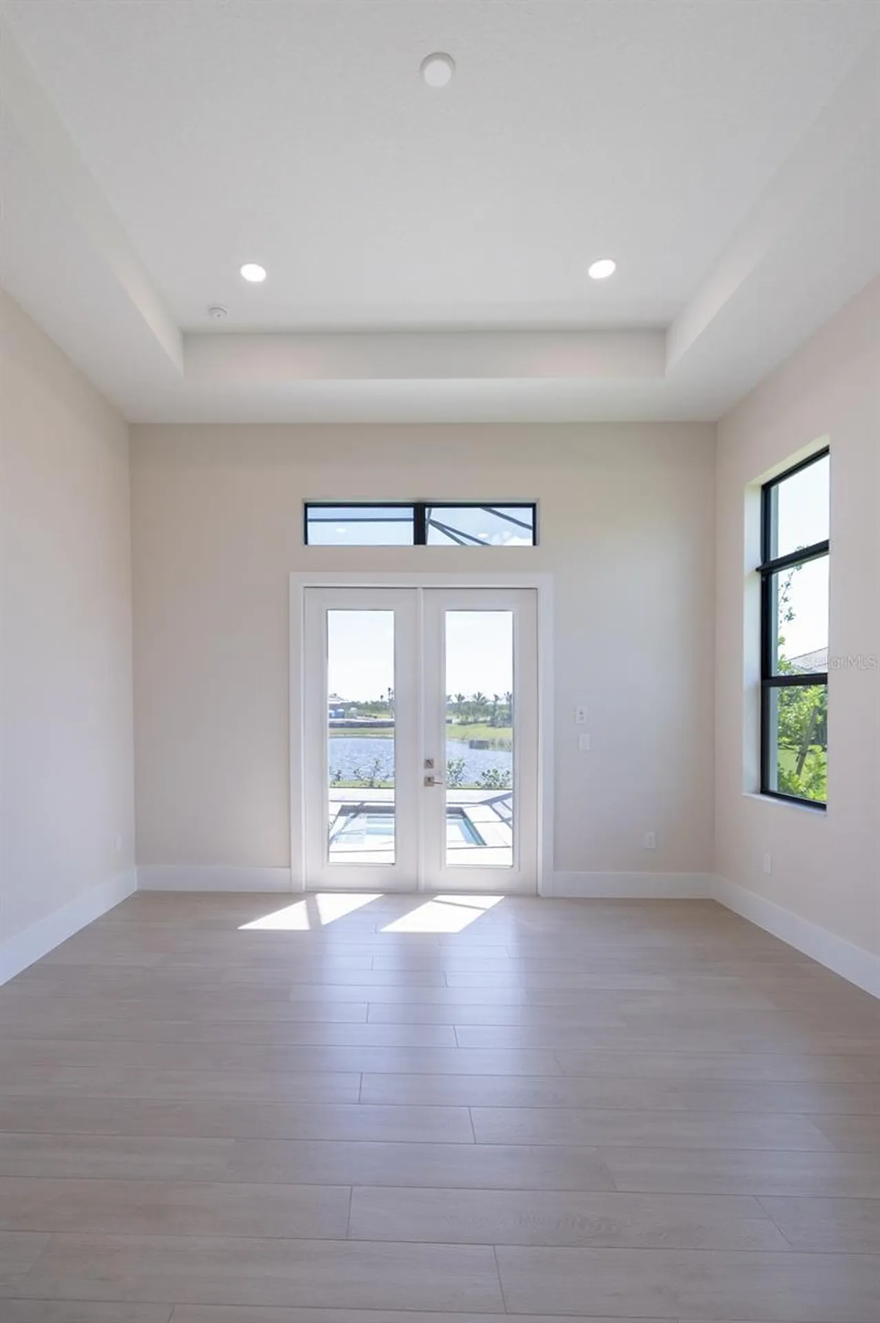 328 Blue Pearl Court Sarasota FL 34277