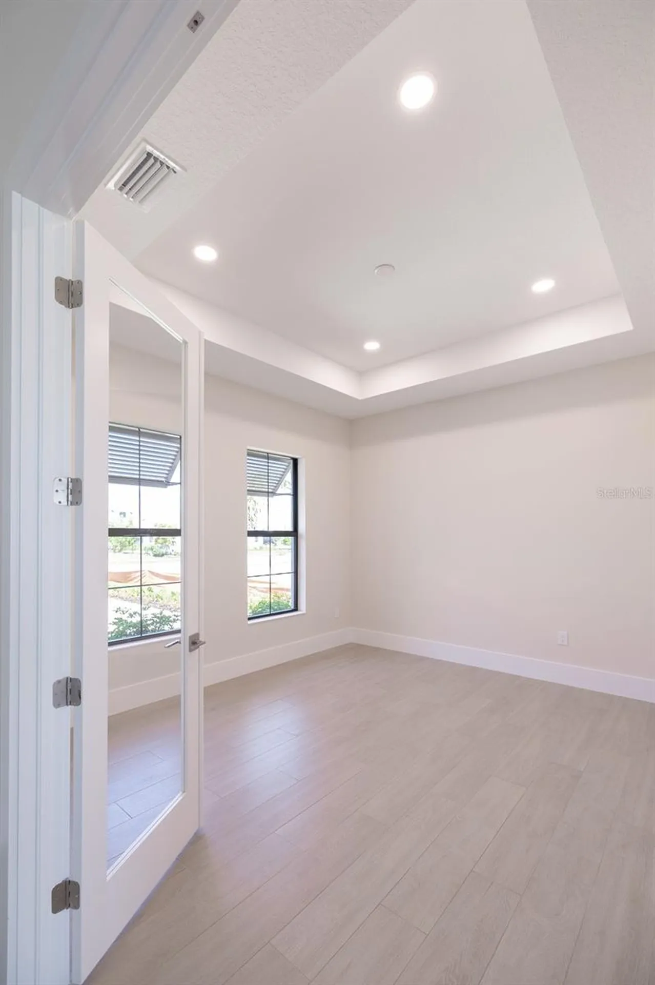 328 Blue Pearl Court Sarasota FL 34277
