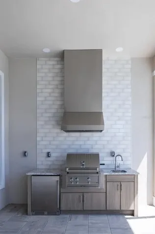 328 Blue Pearl Court Sarasota FL 34277
