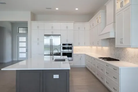 328 Blue Pearl Court Sarasota FL 34277