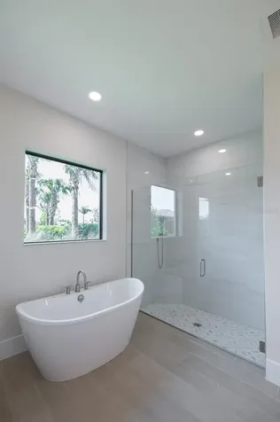 328 Blue Pearl Court Sarasota FL 34277