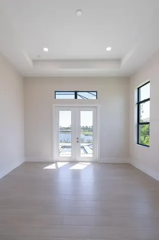 328 Blue Pearl Court Sarasota FL 34277