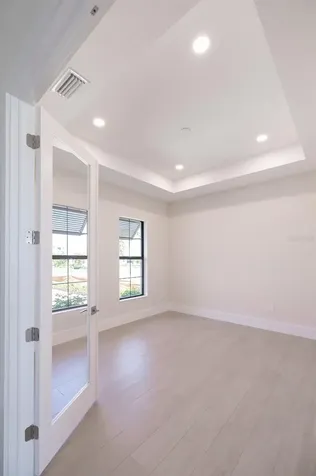 328 Blue Pearl Court Sarasota FL 34277