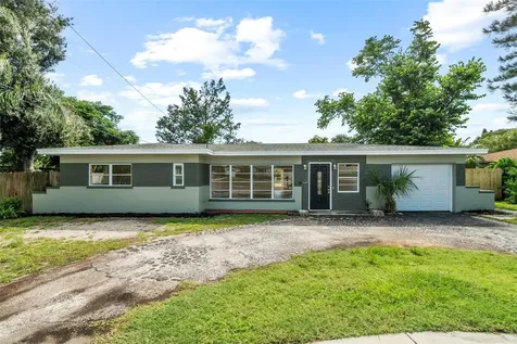 5916 Gulfport Boulevard S Gulfport FL 33707