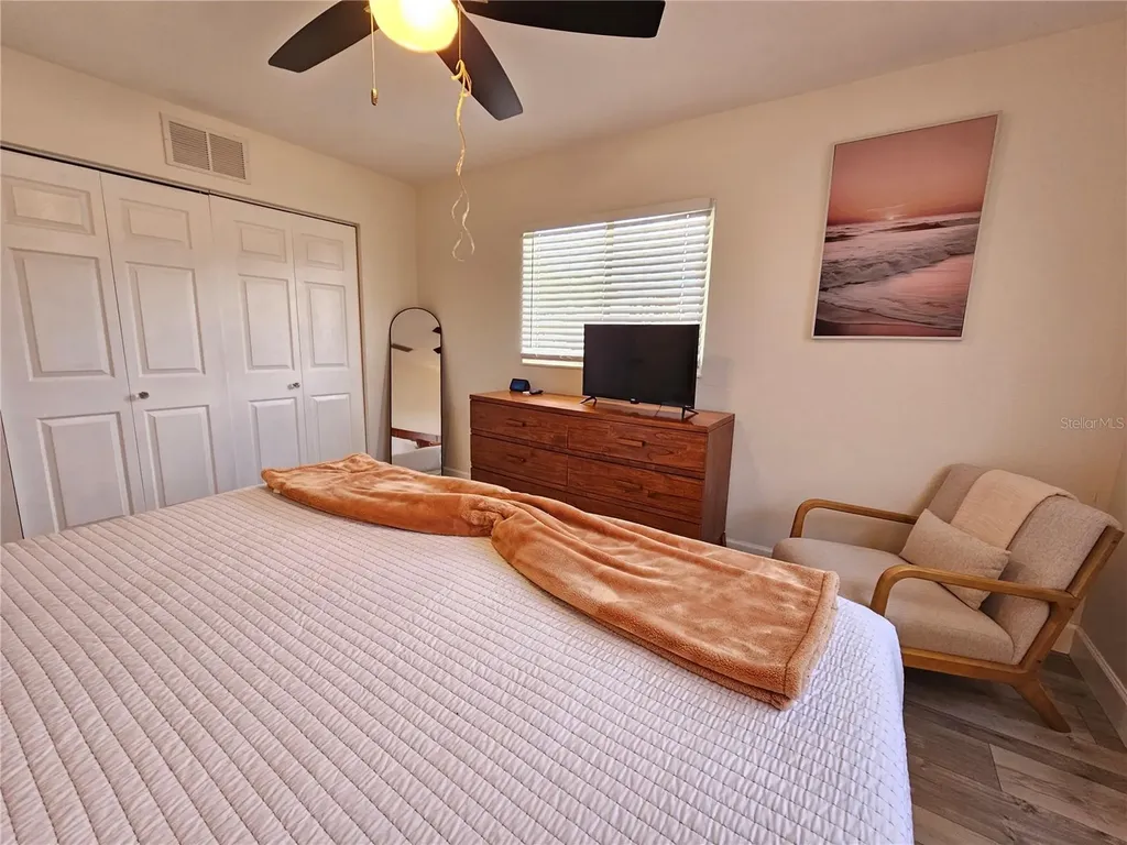 6442 Colonial Drive Sarasota FL 34231