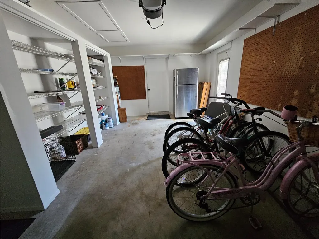 6442 Colonial Drive Sarasota FL 34231