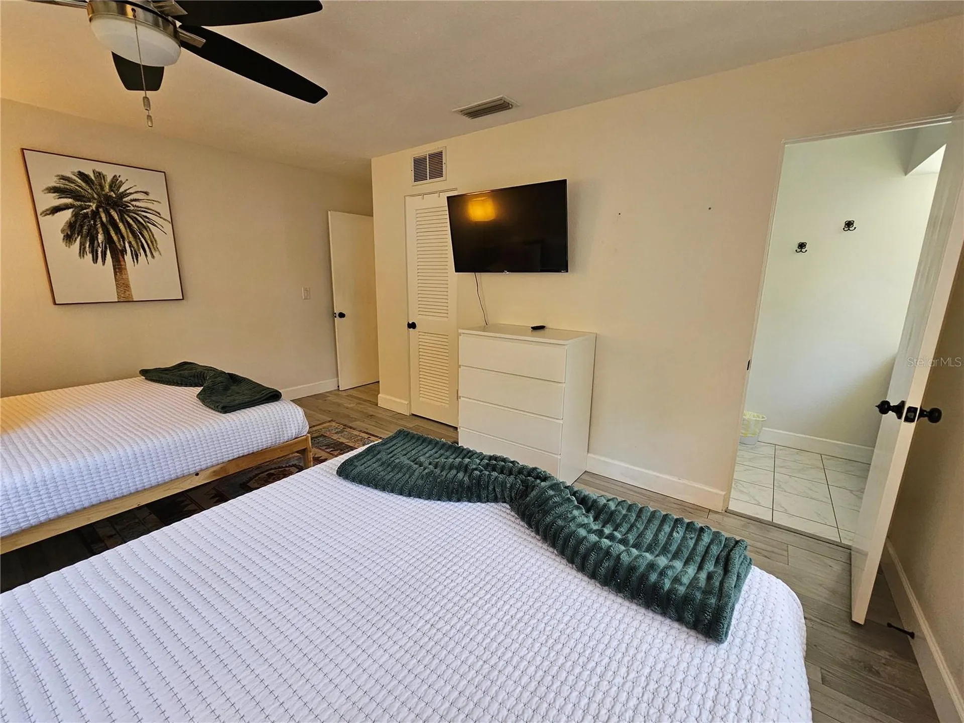 6442 Colonial Drive Sarasota FL 34231