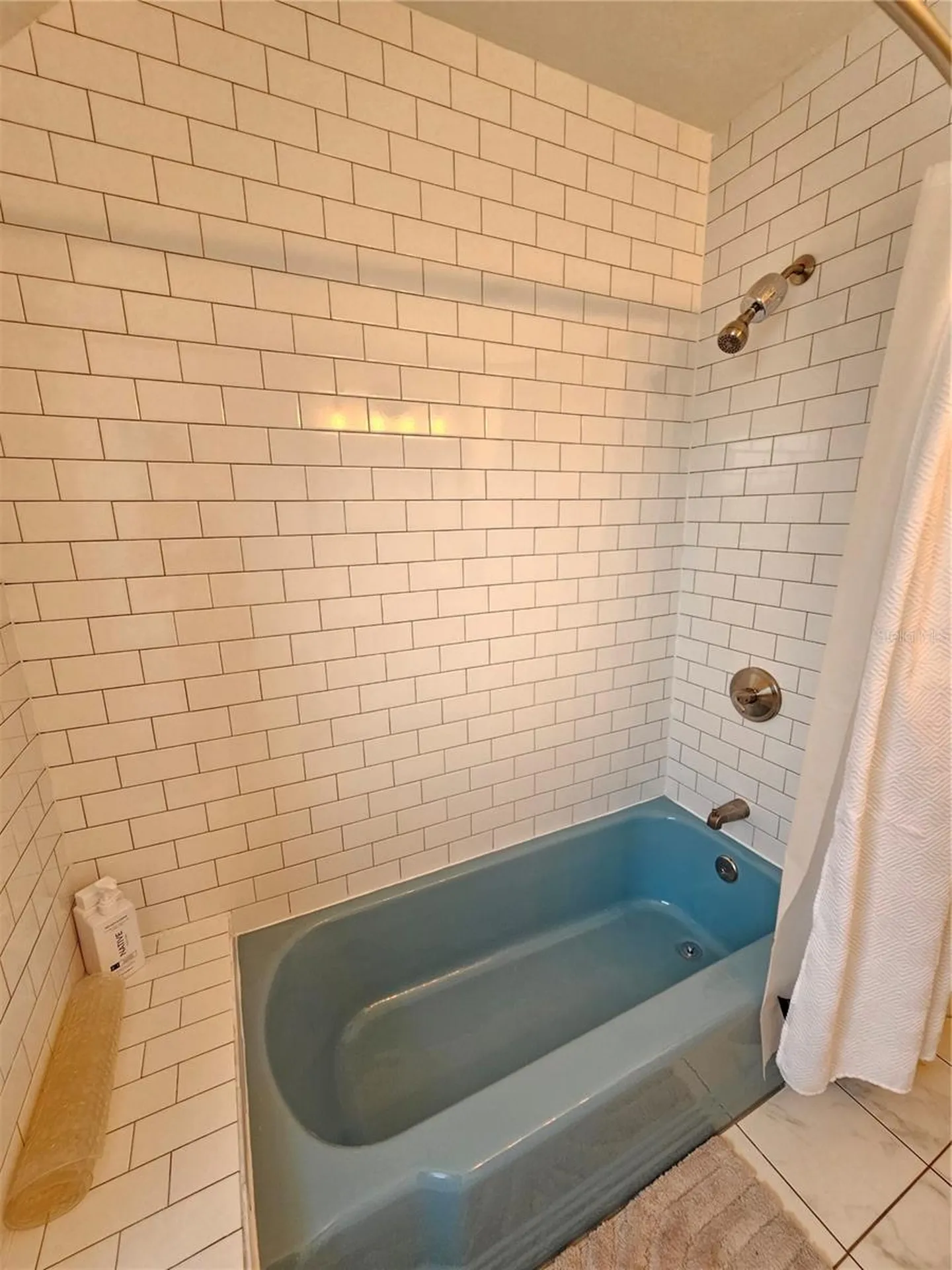 6442 Colonial Drive Sarasota FL 34231