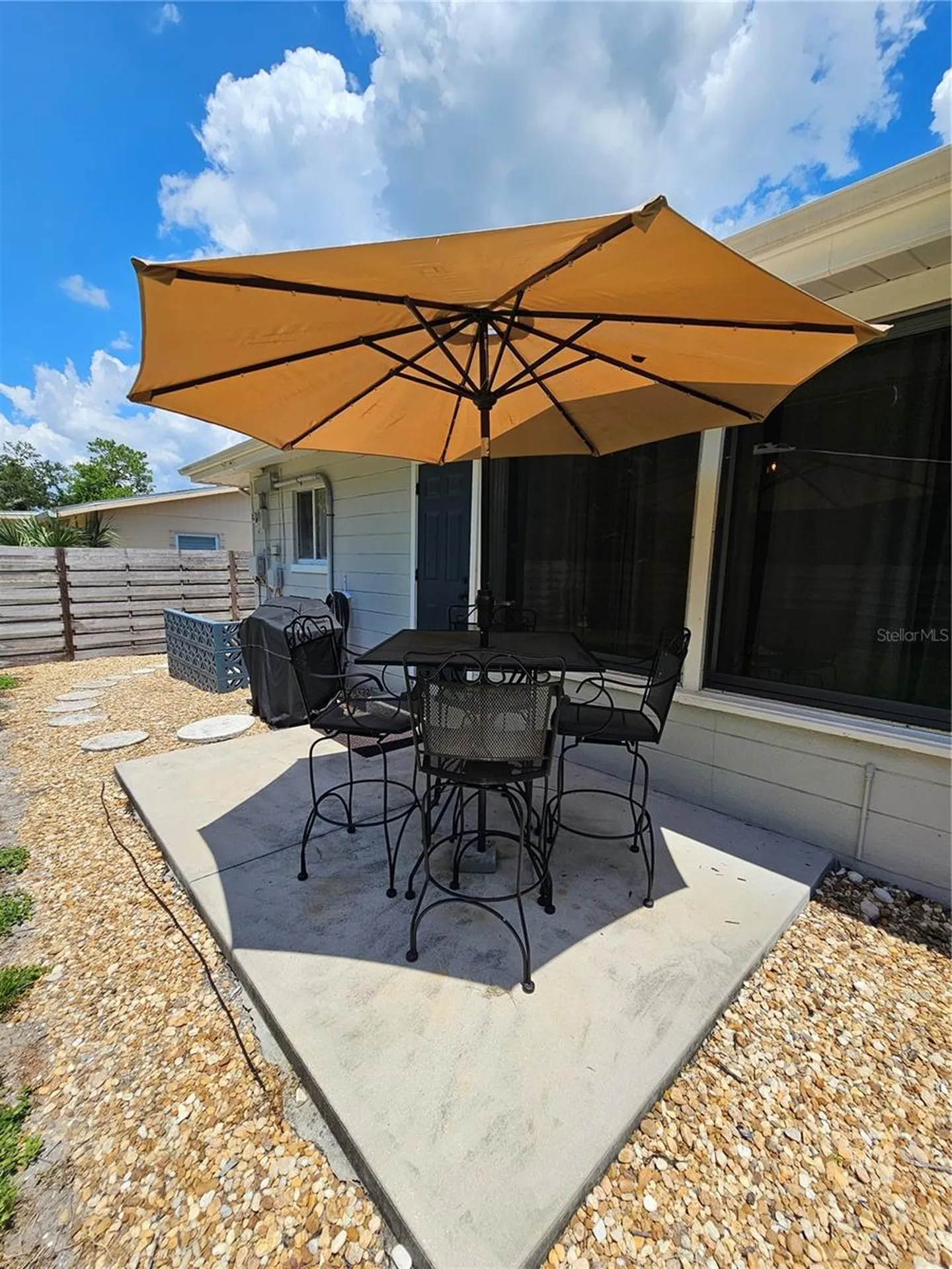 6442 Colonial Drive Sarasota FL 34231