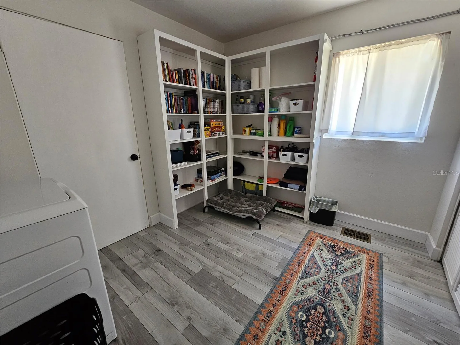 6442 Colonial Drive Sarasota FL 34231