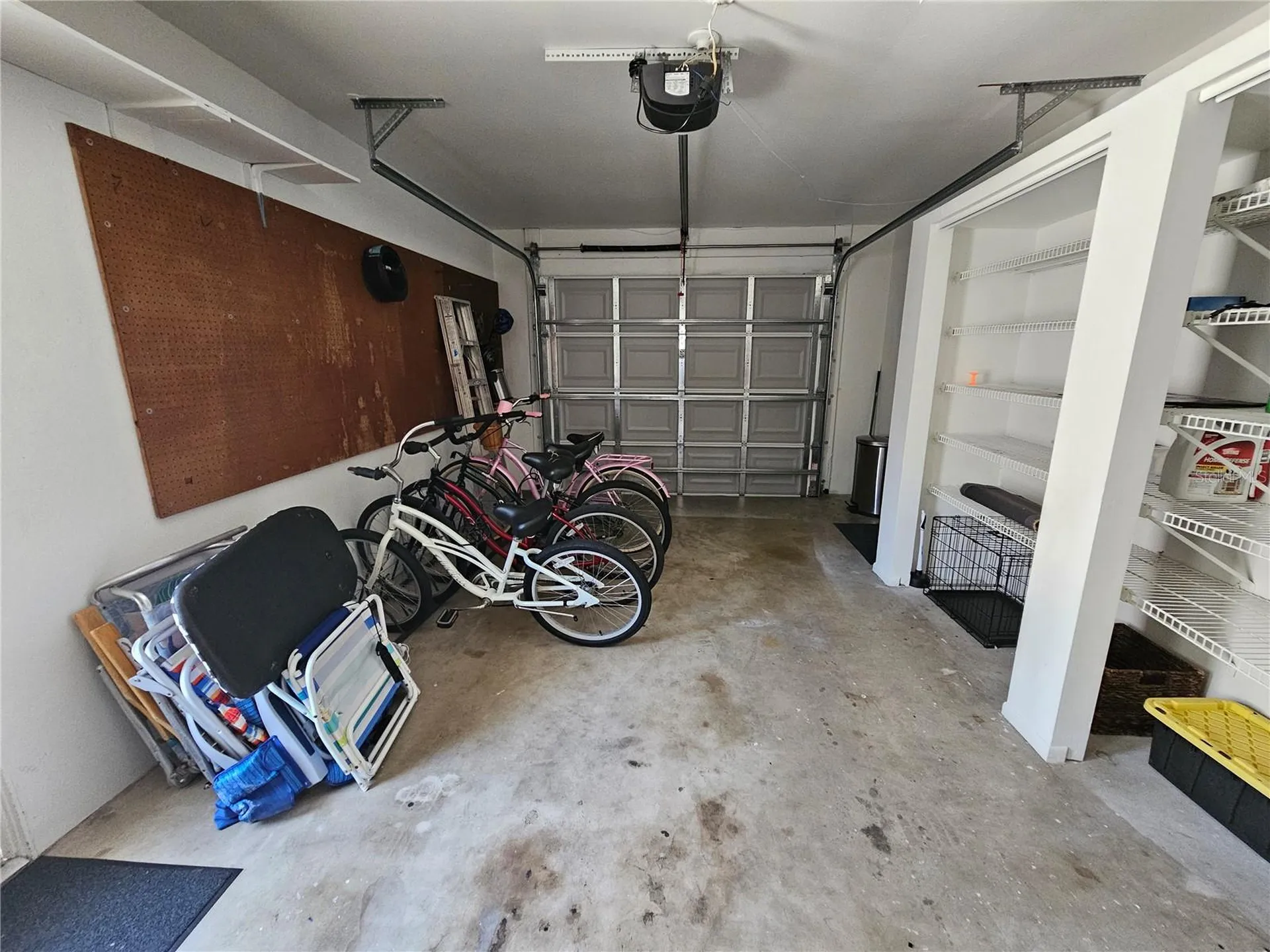 6442 Colonial Drive Sarasota FL 34231