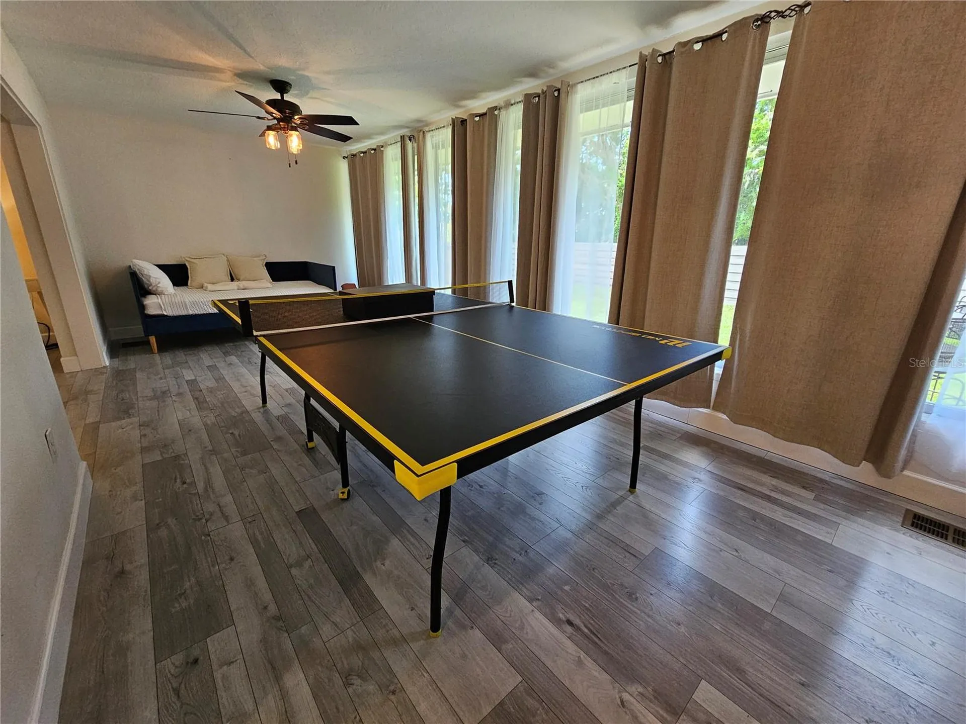 6442 Colonial Drive Sarasota FL 34231
