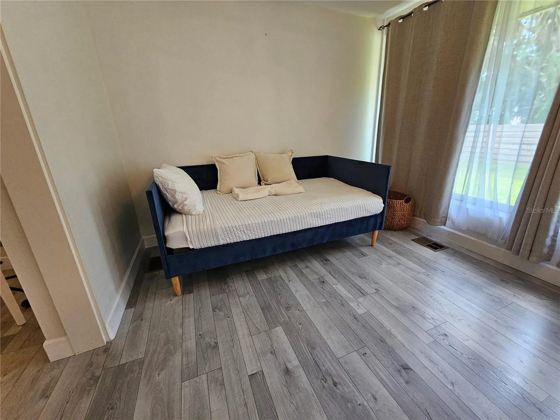 6442 Colonial Drive Sarasota FL 34231