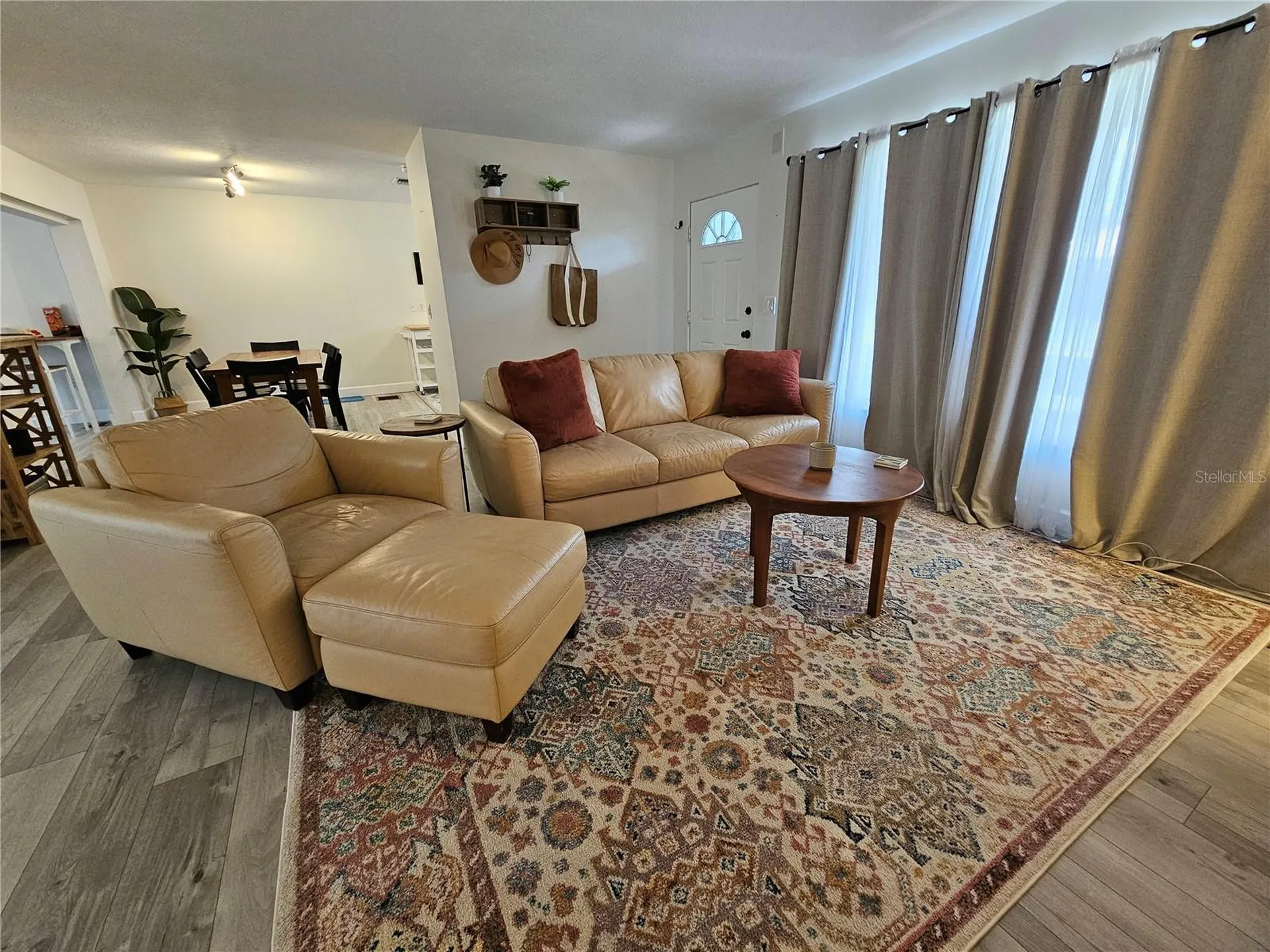 6442 Colonial Drive Sarasota FL 34231