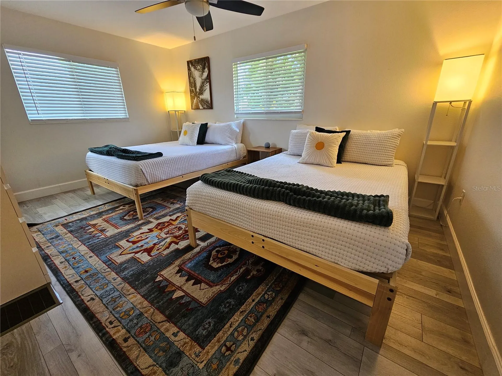 6442 Colonial Drive Sarasota FL 34231