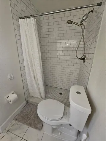 6442 Colonial Drive Sarasota FL 34231