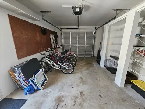 6442 Colonial Drive Sarasota FL 34231