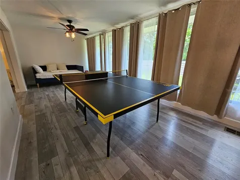 6442 Colonial Drive Sarasota FL 34231