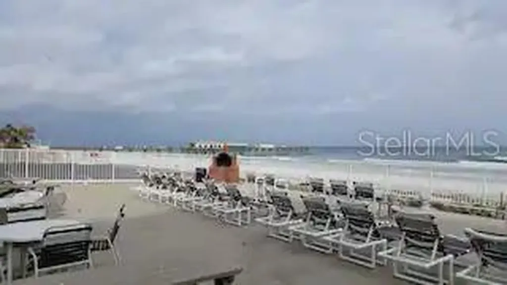 3727 S Atlantic Avenue Daytona Beach FL 32118