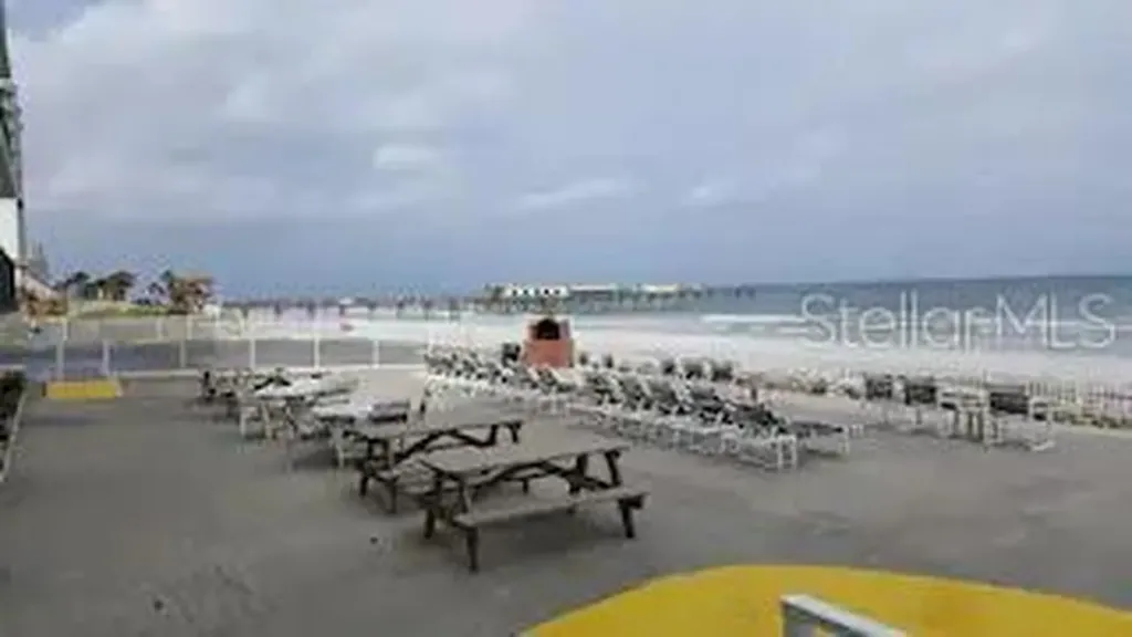 3727 S Atlantic Avenue Daytona Beach FL 32118