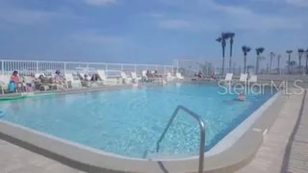 3727 S Atlantic Avenue Daytona Beach FL 32118