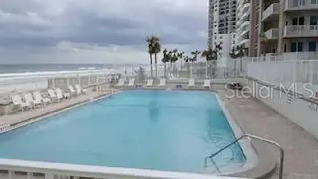 3727 S Atlantic Avenue Daytona Beach FL 32118