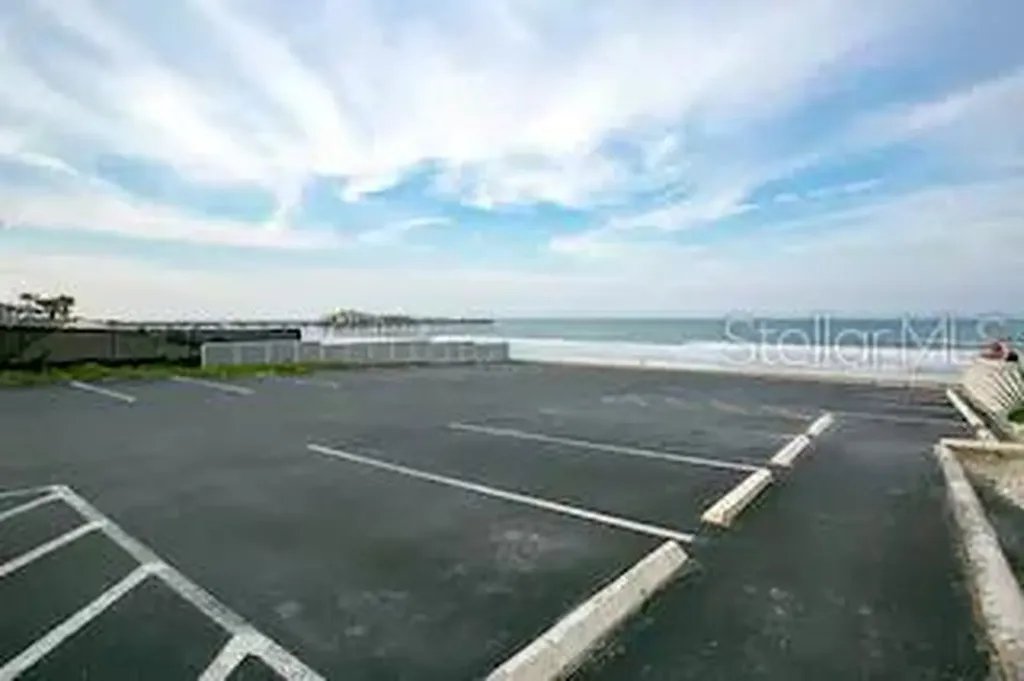 3727 S Atlantic Avenue Daytona Beach FL 32118