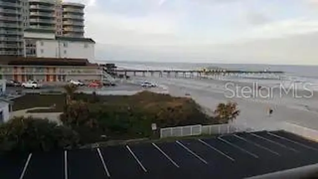 3727 S Atlantic Avenue Daytona Beach FL 32118