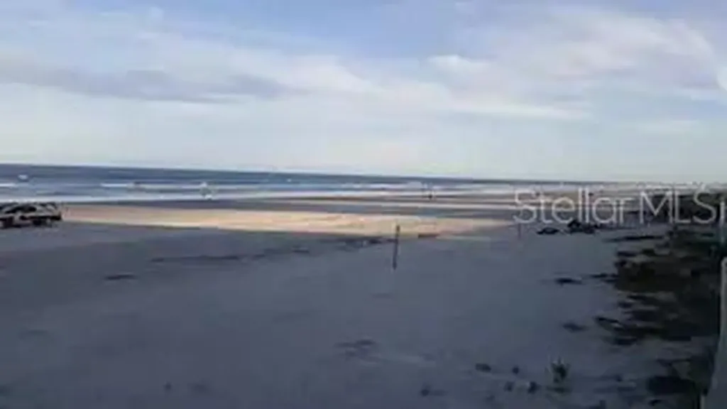 3727 S Atlantic Avenue Daytona Beach FL 32118