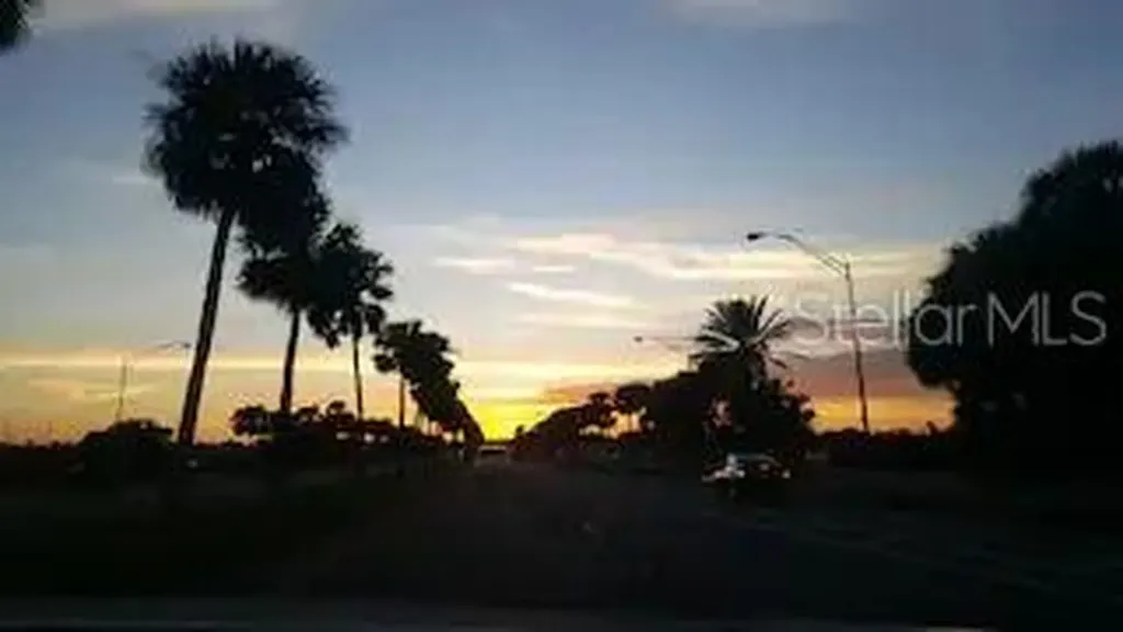 3727 S Atlantic Avenue Daytona Beach FL 32118
