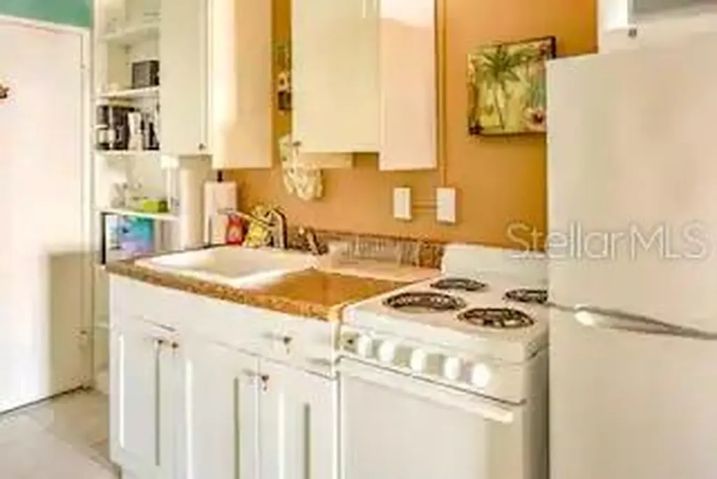 3727 S Atlantic Avenue Daytona Beach FL 32118