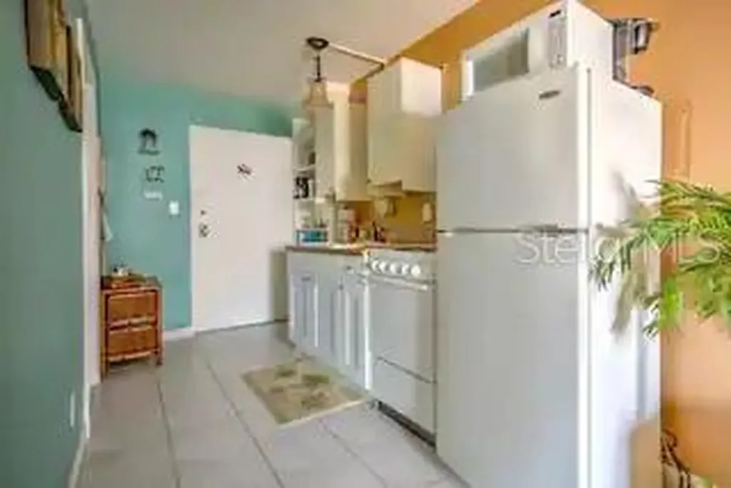 3727 S Atlantic Avenue Daytona Beach FL 32118
