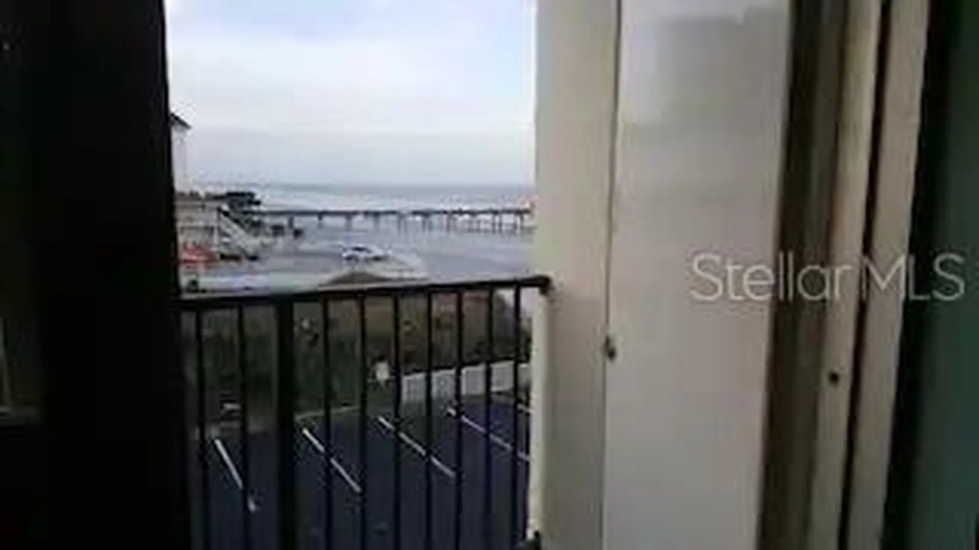 3727 S Atlantic Avenue Daytona Beach FL 32118